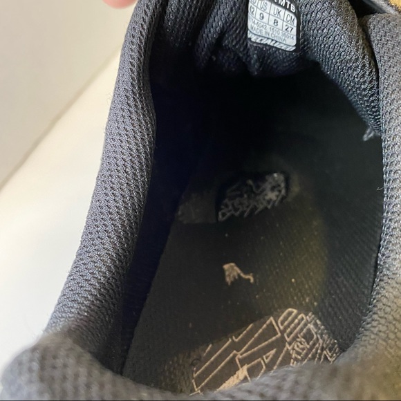 Specialized Mountain Bike Cycling Shoes Women’s Size 9 (EU 42) Black - Picture 13 of 15